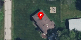 House image located at Perry, OH 44081