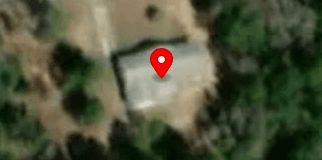 House image located at Lecanto, FL 34461
