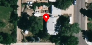 House image located at Englewood, CO 80110