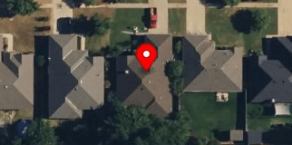 House image located at Norman, OK 73069
