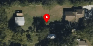House image located at Tampa, FL 33604