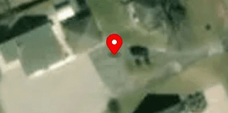 House image located at Huntertown, IN 46748