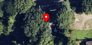 House image located at Locust Valley, NY 11560