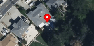 House image located at El Sobrante, CA 94803