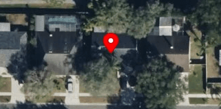 House image located at Tampa, FL 33625