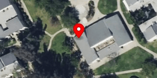 House image located at Escondido, CA 92027