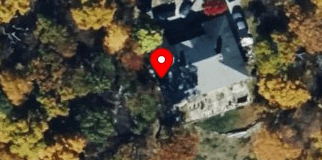 House image located at Fort Montgomery, NY 10922