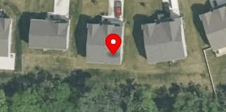House image located at Groveport, OH 43125