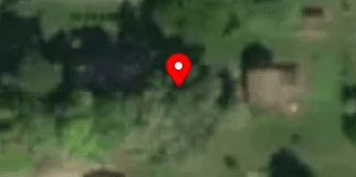 House image located at Baraboo, WI 53913