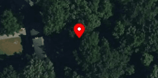 House image located at Waldorf, MD 20603