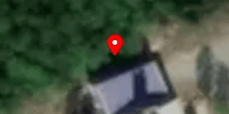 House image located at Palmer, AK 99645