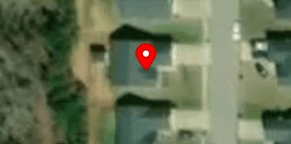 House image located at Macon, GA 31220