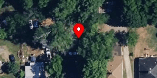 House image located at Burlington, NC 27215