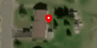 House image located at Hayward, WI 54843