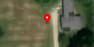 House image located at Port Clinton, OH 43452