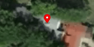 House image located at Marseilles, IL 61341