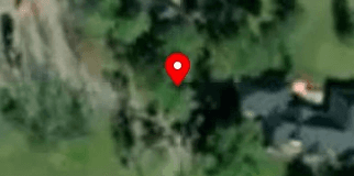 House image located at Shelbyville, TN 37160