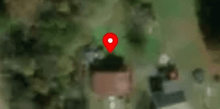 House image located at Taylorsville, NC 28681