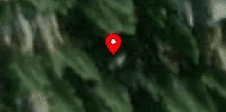 House image located at Twain Harte, CA 95383