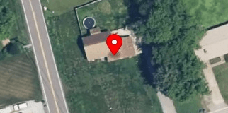 House image located at Newport News, VA 23602