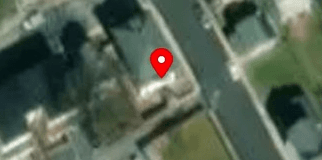 House image located at Ephrata, PA 17522