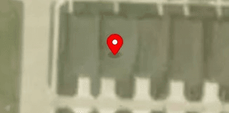 House image located at Aubrey, TX 76227