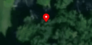 House image located at Newfane, NY 14108