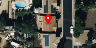 House image located at Phoenix, AZ 85032
