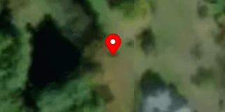 House image located at Willis, VA 24380