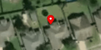 House image located at Collinsville, OK 74021