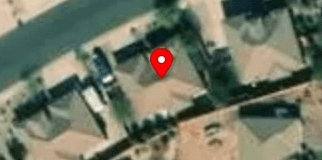 House image located at Hurricane, UT 84737