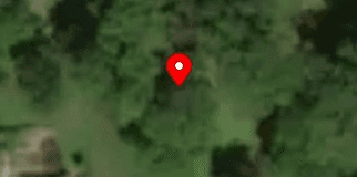 House image located at Hampton, NJ 08827