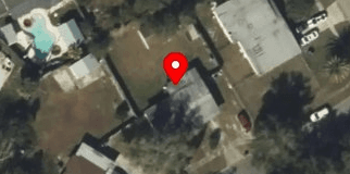 House image located at Orlando, FL 32822
