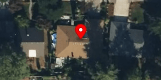 House image located at Beaverton, OR 97008