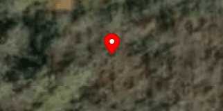 House image located at Irving, NY 14081