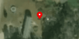 House image located at Merry Hill, NC 27957
