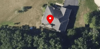 House image located at Trevor, WI 53179