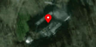 House image located at Florence, AL 35630