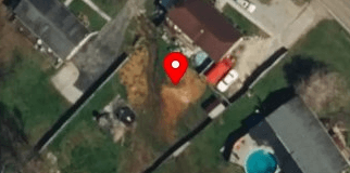 House image located at Knoxville, TN 37923