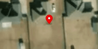 House image located at Wetumpka, AL 36092