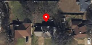 House image located at Memphis, TN 38125