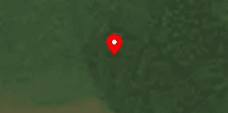 House image located at Lisbon, OH 44432