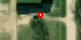 House image located at Dundee, IA 52038