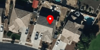 House image located at Avondale, AZ 85392