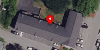 House image located at Lowell, MA 01851