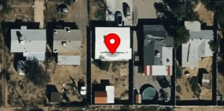 House image located at Phoenix, AZ 85009