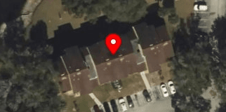 House image located at Kissimmee, FL 34746