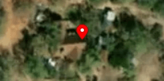 House image located at Lytle, TX 78052