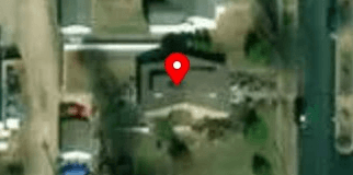 House image located at Owensville, MO 65066