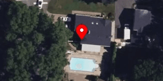 House image located at Westfield, NJ 07090
